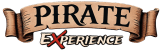 Pirate Experience logo