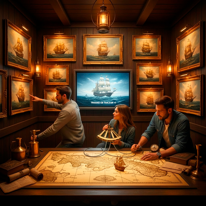 la-cabine-du-capitaine_800