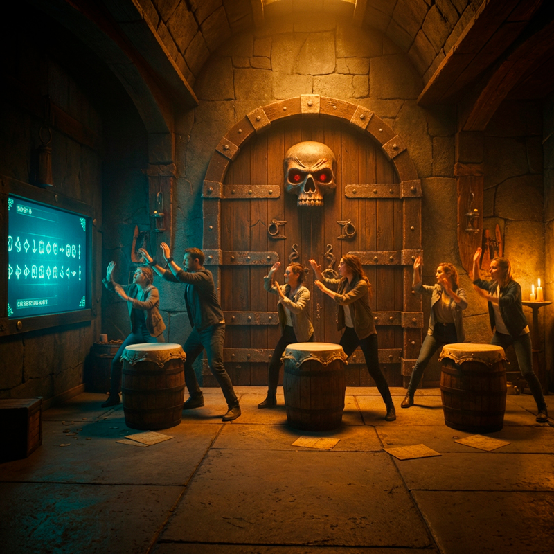 la-porte-du-trésor_800