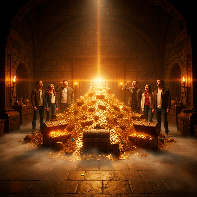 la-salle-du-trésor_800