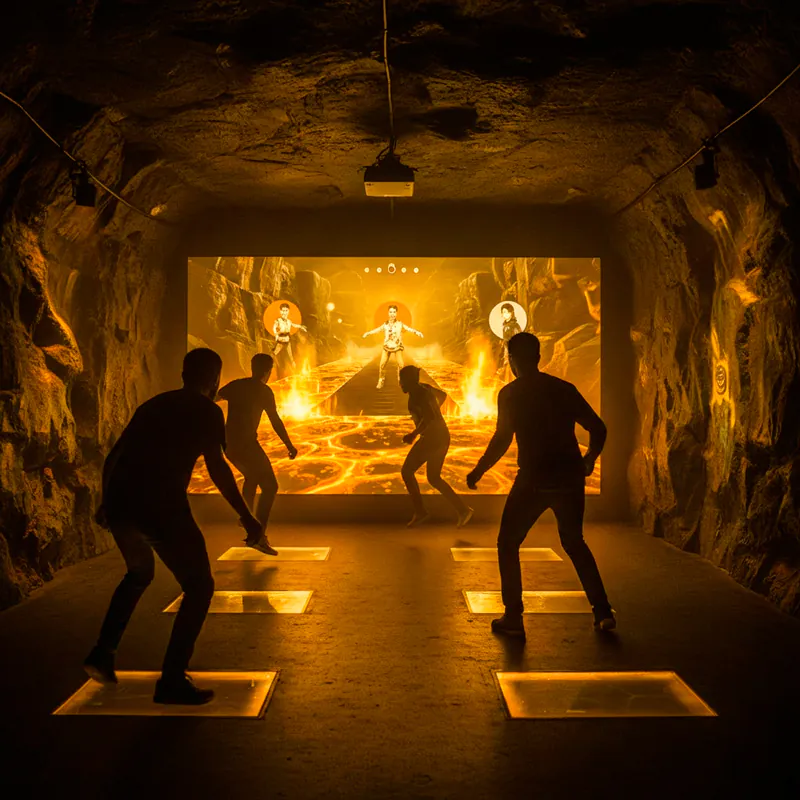 la-grotte_800